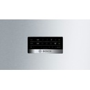 Bosch KGN49XI40