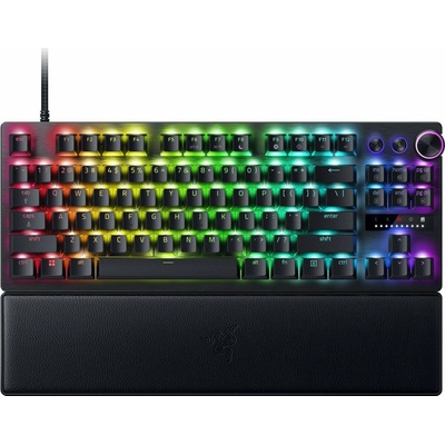 Razer Huntsman V3 Pro TKL RZ03-04980100-R3M1