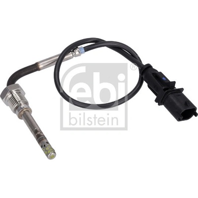 Čidlo, teplota výfukových plynů FEBI BILSTEIN 185302