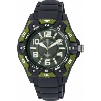 Image 1 of Q&Q DA50J003Y