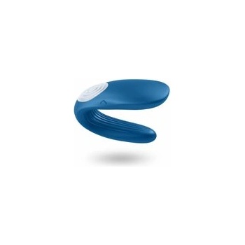 Satisfyer Partner Whale (P13751)