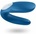 Satisfyer Partner Whale (P13751)