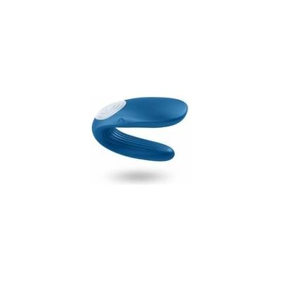 Satisfyer Partner Whale (P13751)