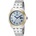 Invicta 16174