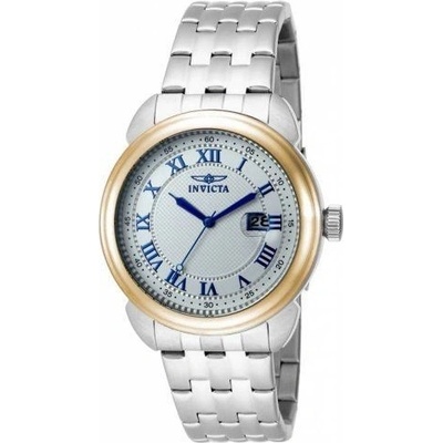 Invicta 16174