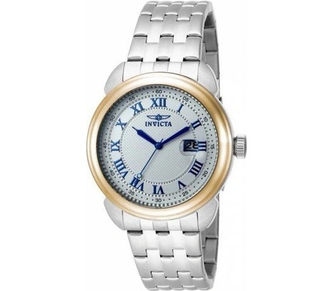 Invicta 16174