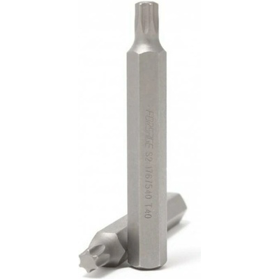 Forsage T27 75 mm FS-1002