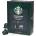 Starbucks | Espresso Roast - 36 капсули Starbucks® by Nespresso®