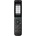 One For All Универсално дистанционно OFA Smart Pro Touch 12 LCD URC7985