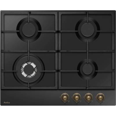 Amica PGA6101APCB