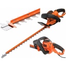Black & Decker BEHTS551-QS