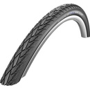 Schwalbe Road Cruiser 20x1,75 kevlar
