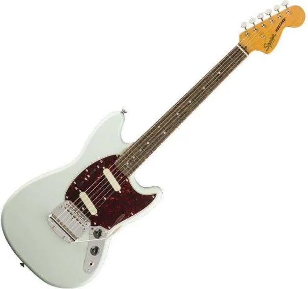 Squier Classic Vibe 60s Mustang IL