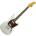 Squier Classic Vibe 60s Mustang IL