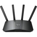 Asus RT-BE55