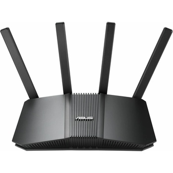 Asus RT-BE55
