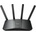 Asus RT-BE55
