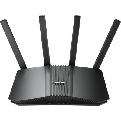 Asus RT-BE55