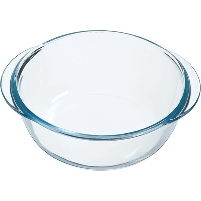 ScanPart nglasschale Ø 20cm 1.1 l