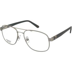 Caterpillar Очила Caterpillar CTO 3132 002 - alensa