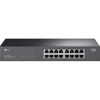 TP-Link LS1016G