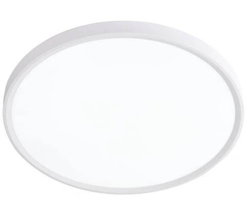 Prezent 70324