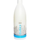 Spa Master šampon pro hloubkové čištění 970 ml