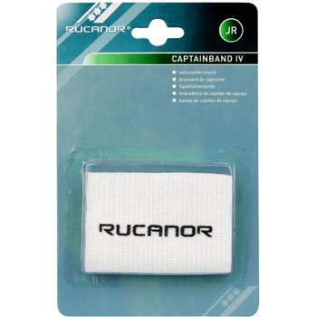 Rucanor Univerzální
