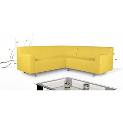 Rudi-an Диван Davidoff BM