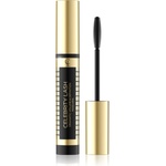 Christian Laurent Celebrity Lash спирала за обем и извиване на мигли цвят Black 7ml