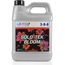 Grotek Solo-Tek Bloom 10l