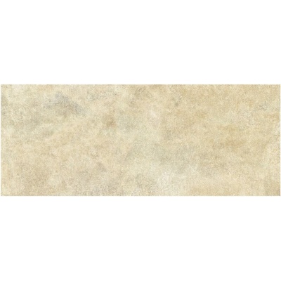 Fresco KAI.3324 1,3m²
