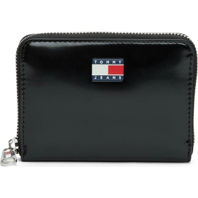 Tommy Hilfiger Dámská peněženka Medium AW0AW18090BDS