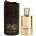 Juliette Has A Gun Midnight Oud EDP 100 ml