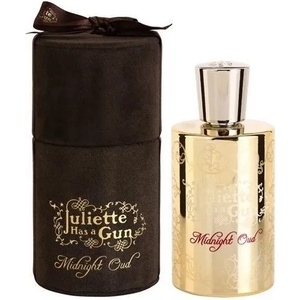 Juliette Has A Gun Midnight Oud EDP 100 ml Парфюми