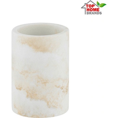 Wenko-Wenselaar GmbH & Co. KG, Germany Поставка за четки за зъби Wenko, Odos