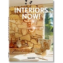 Interiors Now! 40th Ed.
