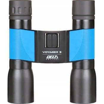 Delta Optical DO-1512 10 x 32 mm