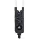 Sonik Hlásič Gizmo Alarm Single Blue