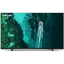 Philips 50PUS7409