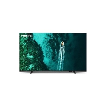 Philips 50PUS7409