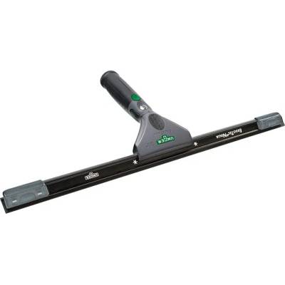 Unger AC250 ErgoTec Ninja lišta s gumou 25 cm