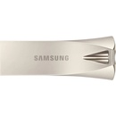 Samsung BAR Plus 256GB USB 3.1 (MUF-256BE4/APC)