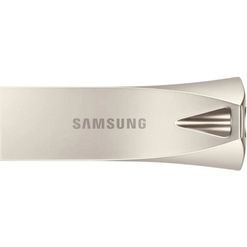 Samsung BAR Plus 256GB USB 3.1 (MUF-256BE4/APC)