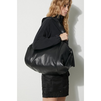 Fjall Raven Тениска Fjallraven (F87146.243)