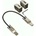 Cisco C9300L-STACK-KIT