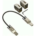 Cisco C9300L-STACK-KIT