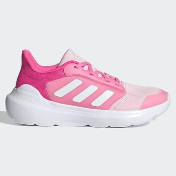 Adidas Детски Обувки Adidas Tensaur Run 2.0 IE3550 (IE3550)