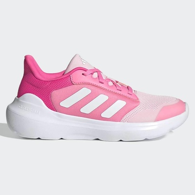 Adidas Детски Обувки Adidas Tensaur Run 2.0 IE3550 (IE3550)