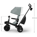 KinderKraft Aveo 2 Plus